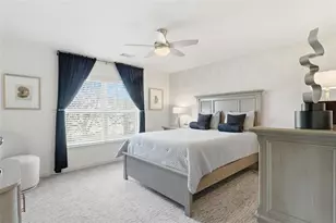 4315 Jeston Ct, Cumming, GA 30028 - Photo 37