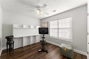 5740 Rolling Meadow Ln, Flowery Branch, GA 30542 - Photo 17