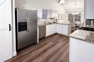 5740 Rolling Meadow Ln, Flowery Branch, GA 30542 - Photo 5