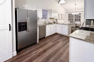 5740 Rolling Meadow Ln, Flowery Branch, GA 30542 - Photo 5