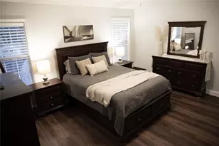 5740 Rolling Meadow Ln, Flowery Branch, GA 30542 - Photo 7