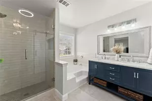 5740 Rolling Meadow Ln, Flowery Branch, GA 30542 - Photo 27