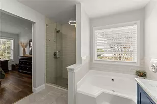 5740 Rolling Meadow Ln, Flowery Branch, GA 30542 - Photo 29