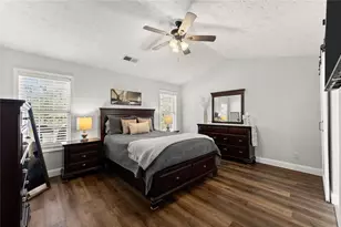 5740 Rolling Meadow Ln, Flowery Branch, GA 30542 - Photo 23