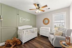 5740 Rolling Meadow Ln, Flowery Branch, GA 30542 - Photo 21