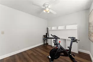 5740 Rolling Meadow Ln, Flowery Branch, GA 30542 - Photo 19