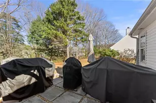 5740 Rolling Meadow Ln, Flowery Branch, GA 30542 - Photo 33