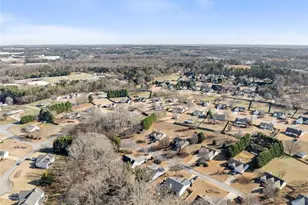 5740 Rolling Meadow Ln, Flowery Branch, GA 30542 - Photo 43