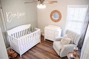 5740 Rolling Meadow Ln, Flowery Branch, GA 30542 - Photo 9