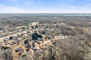 5740 Rolling Meadow Ln, Flowery Branch, GA 30542 - Photo 45