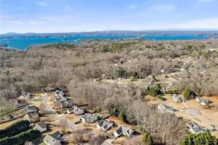 5740 Rolling Meadow Ln, Flowery Branch, GA 30542 - Photo 39