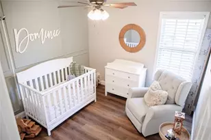 5740 Rolling Meadow Ln, Flowery Branch, GA 30542 - Photo 9