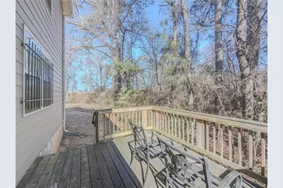 11777 Lovejoy Crossing Boulevard, Hampton, GA 30228 - Photo 31