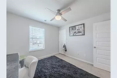 11777 Lovejoy Crossing Boulevard, Hampton, GA 30228 - Photo 25