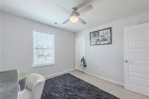 11777 Lovejoy Crossing Blvd, Lovejoy, GA 30228 - Photo 25