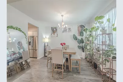 11777 Lovejoy Crossing Boulevard, Hampton, GA 30228 - Photo 17