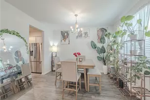 11777 Lovejoy Crossing Blvd, Lovejoy, GA 30228 - Photo 17