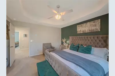 11777 Lovejoy Crossing Boulevard, Hampton, GA 30228 - Photo 19