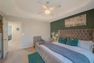 11777 Lovejoy Crossing Blvd, Lovejoy, GA 30228 - Photo 19