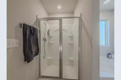 11777 Lovejoy Crossing Boulevard, Hampton, GA 30228 - Photo 23