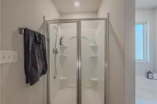 11777 Lovejoy Crossing Blvd, Lovejoy, GA 30228 - Photo 23