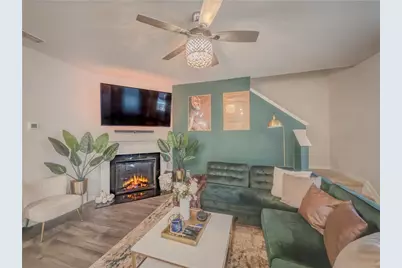 11777 Lovejoy Crossing Boulevard, Hampton, GA 30228 - Photo 9