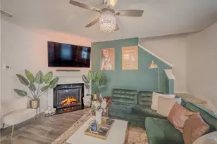 11777 Lovejoy Crossing Blvd, Lovejoy, GA 30228 - Photo 9