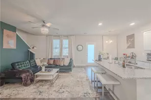 11777 Lovejoy Crossing Blvd, Lovejoy, GA 30228 - Photo 7