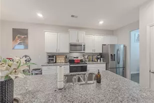 11777 Lovejoy Crossing Blvd, Lovejoy, GA 30228 - Photo 11