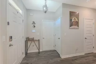 11777 Lovejoy Crossing Blvd, Lovejoy, GA 30228 - Photo 5