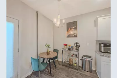 11777 Lovejoy Crossing Boulevard, Hampton, GA 30228 - Photo 15