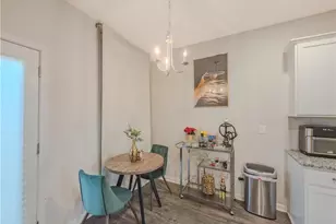 11777 Lovejoy Crossing Blvd, Lovejoy, GA 30228 - Photo 15