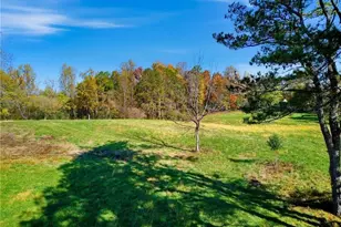 17230A Birmingham Hwy, Alpharetta, GA 30004 - Photo 19