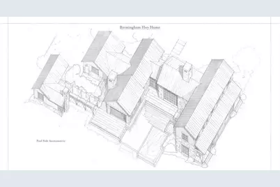 17230A Birmingham Highway, Alpharetta, GA 30004 - Photo 3