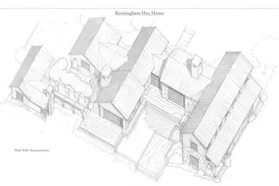 17230A Birmingham Hwy, Alpharetta, GA 30004 - Photo 3