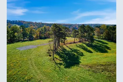 17230A Birmingham Highway, Alpharetta, GA 30004 - Photo 7