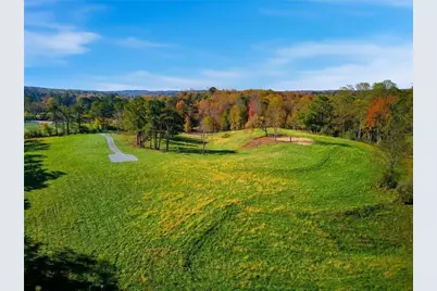 17230A Birmingham Highway, Alpharetta, GA 30004 - Photo 9