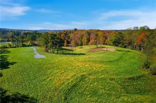 17230A Birmingham Hwy, Alpharetta, GA 30004 - Photo 9