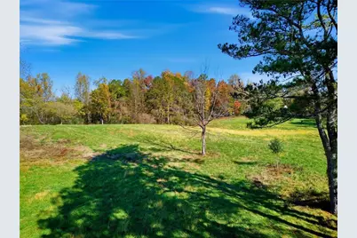 17230A Birmingham Highway, Alpharetta, GA 30004 - Photo 19