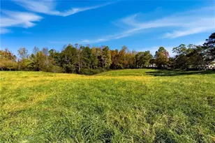 17230A Birmingham Hwy, Alpharetta, GA 30004 - Photo 11