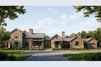 17230A Birmingham Highway, Alpharetta, GA 30004 - Photo 1