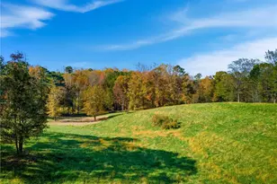 17230A Birmingham Hwy, Alpharetta, GA 30004 - Photo 11