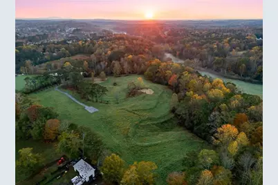 17230A Birmingham Highway, Alpharetta, GA 30004 - Photo 23