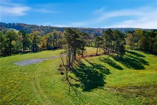 17230A Birmingham Hwy, Alpharetta, GA 30004 - Photo 7