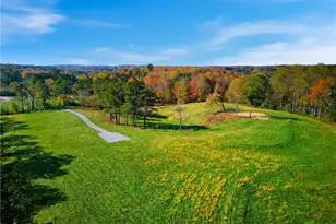 17230A Birmingham Hwy, Alpharetta, GA 30004 - Photo 7