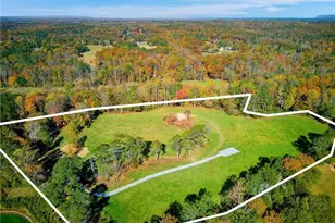 17230A Birmingham Hwy, Alpharetta, GA 30004 - Photo 21