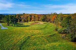 17230A Birmingham Hwy, Alpharetta, GA 30004 - Photo 5