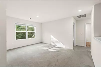 297 Starbuck Parkway, Pendergrass, GA 30567 - Photo 37