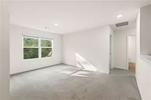 297 Starbuck Parkway, Pendergrass, GA 30567 - Photo 37