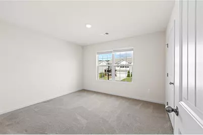 297 Starbuck Parkway, Pendergrass, GA 30567 - Photo 41